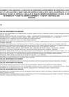 Vista preliminar de documento Anexo_I.pdf