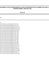 Vista preliminar de documento Anexo_II.pdf