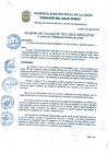 Vista preliminar de documento ACUERDO DE CONCEJO No 012-2021.pdf