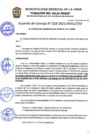 Vista preliminar de documento ACUERDO DE CONSEJO N°018-2021.pdf
