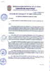 Vista preliminar de documento ACUERDO DE CONSEJO No 07-2021.pdf