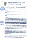 Vista preliminar de documento ACUERDO DE CONCEJO No 008-2021.pdf