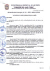 Vista preliminar de documento ACUERDO DE CONSEJO N°021-2021.pdf
