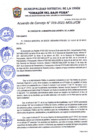 Vista preliminar de documento ACUERDO DE CONSEJO N°016-2021.pdf
