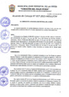 Vista preliminar de documento ACUERDO DE CONSEJO N° 027-2021.pdf