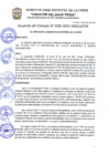 Vista preliminar de documento ACUERDO DE CONSEJO N° 028-2021.pdf