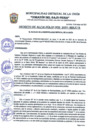 Vista preliminar de documento DECRETO DE ALCALDIA No 002-2021.pdf