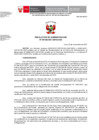 Vista preliminar de documento Resolución de la Oficina de Administración N° 0166-2021-OEFA/OAD