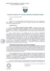 Vista preliminar de documento R.J. 219-2021-MIDAGRI-PSI-UGIRD.pdf