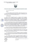 Vista preliminar de documento R.J. 220-2021-MIDAGRI-PSI-UGIRD.pdf