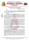 Vista preliminar de documento R.G-N-166-2021-GM-MDPN-F.pdf