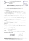 Vista preliminar de documento RESOLUCIÓN DE ALCALDÍA N° 0060-2016/MPS