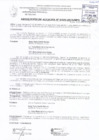 Vista preliminar de documento RESOLUCIÓN DE ALCALDÍA N° 0309-2016/MPS