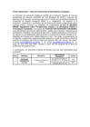 Vista preliminar de documento 79 portal del 1 de diciembre al 9 de diciembre 2021.pdf