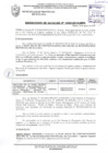 Vista preliminar de documento RESOLUCIÓN DE ALCALDÍA N° 1000-2016/MPS