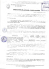Vista preliminar de documento RESOLUCIÓN DE ALCALDÍA N° 1222-2016/MPS