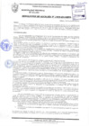 Vista preliminar de documento RESOLUCIÓN DE ALCALDÍA N° 1459-2016/MPS