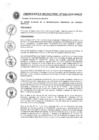 Vista preliminar de documento ord026.pdf