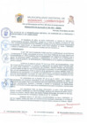 Vista preliminar de documento Resolucion Alcaldia 162-2021.pdf