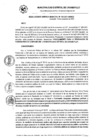 Vista preliminar de documento RG_536-2021.pdf