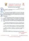 Vista preliminar de documento Resolucion Alcaldia 163-2021.pdf