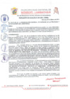Vista preliminar de documento Resolucion Alcaldia 164-2021.pdf