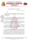 Vista preliminar de documento R.G-N-168-2021-GM-MDPN-F.pdf