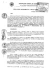 Vista preliminar de documento RG_584-2021.pdf