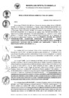 Vista preliminar de documento RG_604-2021.pdf
