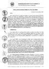 Vista preliminar de documento RG_603-2021.pdf