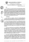Vista preliminar de documento RG_606-2021.pdf