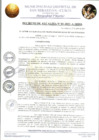 Vista preliminar de documento decreto de alcaldia N001.pdf