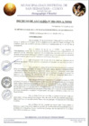 Vista preliminar de documento decreto de alcaldia N004.pdf