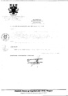 Vista preliminar de documento Acuerdo de Concejo