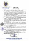 Vista preliminar de documento Acuerdo de Concejo