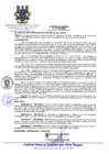 Vista preliminar de documento Acuerdo de Concejo