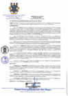 Vista preliminar de documento Acuerdo de Concejo