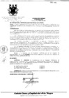 Vista preliminar de documento Acuerdo de Concejo