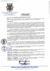 Vista preliminar de documento Acuerdo de Concejo