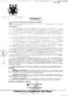 Vista preliminar de documento Acuerdo de Concejo