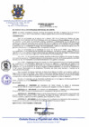 Vista preliminar de documento Acuerdo de Concejo