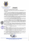 Vista preliminar de documento Acuerdo de Concejo