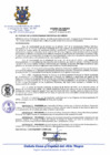 Vista preliminar de documento Acuerdo de Concejo