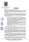 Vista preliminar de documento Acuerdo de Concejo