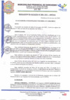Vista preliminar de documento Resolución de Alcaldía N° 04 2021-MPCH.pdf