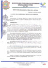 Vista preliminar de documento Resolución de Alcaldía N° 05 2021-MPCH.pdf