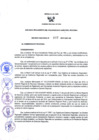 Vista preliminar de documento Decreto Regional-0002-2016