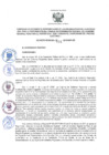 Vista preliminar de documento DECRETRO_001_2019