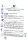 Vista preliminar de documento DECRETO_004_2019
