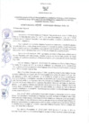 Vista preliminar de documento DECRETO_006_2019